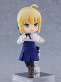 Nendoroid Doll Fate/Stay Night: Saber Casual Outfit Ver. thumbnail 3