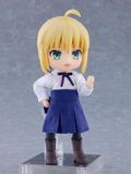 Nendoroid Doll Fate/Stay Night: Saber Casual Outfit Ver. thumbnail 4
