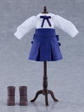 Nendoroid Doll Fate/Stay Night: Saber Casual Outfit Ver. thumbnail 6