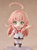 Nendoroid No. 3032 Nukitashi the Animation: Watarai Hinami thumbnail 2