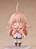 Nendoroid No. 3032 Nukitashi the Animation: Watarai Hinami thumbnail 3