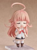 Nendoroid No. 3032 Nukitashi the Animation: Watarai Hinami thumbnail 4