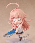 Nendoroid No. 3032 Nukitashi the Animation: Watarai Hinami thumbnail 5