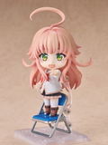 Nendoroid No. 3032 Nukitashi the Animation: Watarai Hinami thumbnail 6