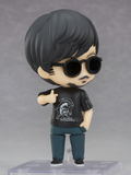Nendoroid No. 3083 Kojima Productions: Hideo Kojima thumbnail 5