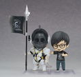 Nendoroid No. 3083 Kojima Productions: Hideo Kojima thumbnail 6