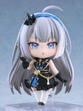 Nendoroid No. 3108 Stella Sora: Tyrant (Female) thumbnail 2