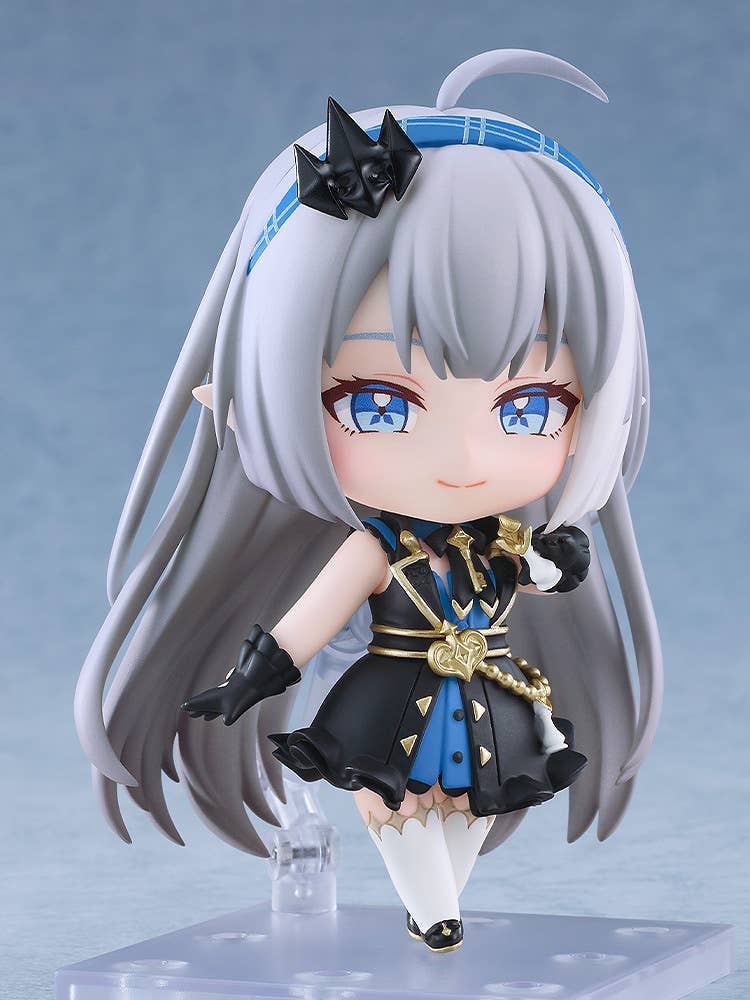 Nendoroid No. 3108 Stella Sora: Tyrant (Female) image 3