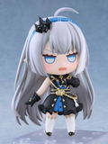 Nendoroid No. 3108 Stella Sora: Tyrant (Female) thumbnail 5