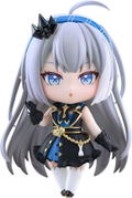 Nendoroid No. 3108 Stella Sora: Tyrant (Female) [GSC Online Shop Limited Ver.] thumbnail 1