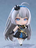 Nendoroid No. 3108 Stella Sora: Tyrant (Female) [GSC Online Shop Limited Ver.] thumbnail 4