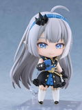 Nendoroid No. 3108 Stella Sora: Tyrant (Female) [GSC Online Shop Limited Ver.] thumbnail 7