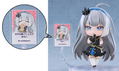 Nendoroid No. 3108 Stella Sora: Tyrant (Female) [GSC Online Shop Limited Ver.] thumbnail 2