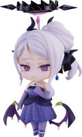 Nendoroid No. 3110 Blue Archive: Sorasaki Hina (Dress) Basic thumbnail 1