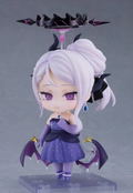 Nendoroid No. 3110 Blue Archive: Sorasaki Hina (Dress) Basic [GSC Online Shop Limited Ver.] thumbnail 3
