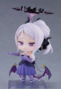 Nendoroid No. 3110 Blue Archive: Sorasaki Hina (Dress) Basic [GSC Online Shop Limited Ver.] thumbnail 4