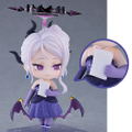 Nendoroid No. 3110 Blue Archive: Sorasaki Hina (Dress) Basic [GSC Online Shop Limited Ver.] thumbnail 2
