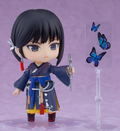Nendoroid No. 3118 Black Desert: Woosa thumbnail 3
