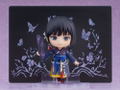 Nendoroid No. 3118 Black Desert: Woosa thumbnail 6