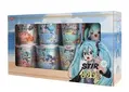 Nissin Cup Noodles STIR x Piapro Characters Limited Box Set thumbnail 1