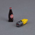 Plamatea Fallout: T-60 Power Armor thumbnail 10