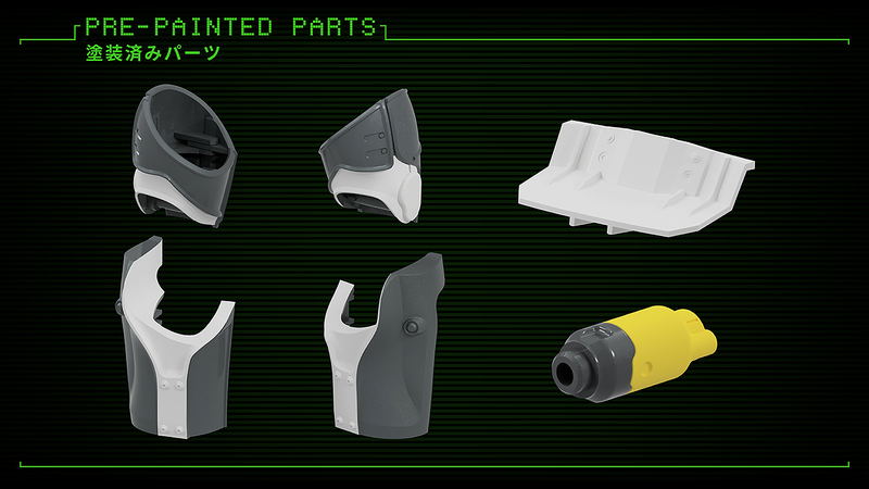 Plamatea Fallout: T-60 Power Armor image 11