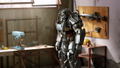 Plamatea Fallout: T-60 Power Armor thumbnail 19