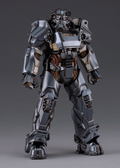 Plamatea Fallout: T-60 Power Armor thumbnail 2