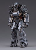 Plamatea Fallout: T-60 Power Armor thumbnail 4