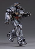 Plamatea Fallout: T-60 Power Armor thumbnail 6