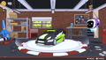 Pocket Wheels thumbnail 3