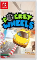 Pocket Wheels thumbnail 1
