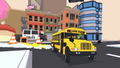 Pocket Wheels thumbnail 2