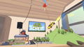 Pocket Wheels thumbnail 6