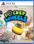 Pocket Wheels thumbnail 1