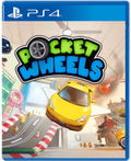 Pocket Wheels thumbnail 1