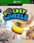 Pocket Wheels thumbnail 1