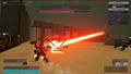 Rig Riot <span class="ext" style="background-color: #2a475e; color: #FFFFFF;">STEAM</span> <span class="ext ext_digital">digital</span> thumbnail 4