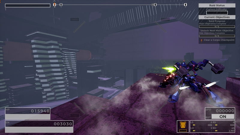 Rig Riot <span class="ext" style="background-color: #2a475e; color: #FFFFFF;">STEAM</span> <span class="ext ext_digital">digital</span> image 5