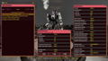 Rig Riot <span class="ext" style="background-color: #2a475e; color: #FFFFFF;">STEAM</span> <span class="ext ext_digital">digital</span> thumbnail 6