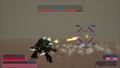 Rig Riot <span class="ext" style="background-color: #2a475e; color: #FFFFFF;">STEAM</span> <span class="ext ext_digital">digital</span> thumbnail 7