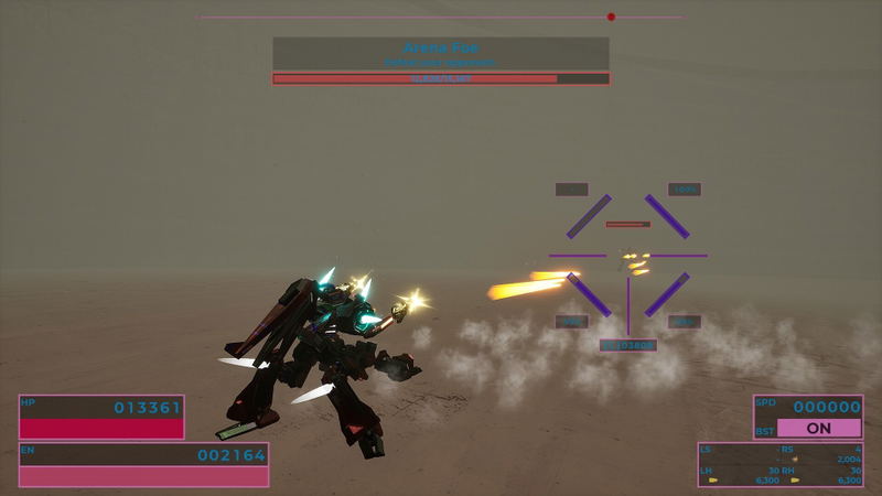 Rig Riot <span class="ext" style="background-color: #2a475e; color: #FFFFFF;">STEAM</span> <span class="ext ext_digital">digital</span> image 7