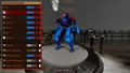 Rig Riot <span class="ext" style="background-color: #2a475e; color: #FFFFFF;">STEAM</span> <span class="ext ext_digital">digital</span> thumbnail 8
