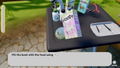Sophia's Animal Clinic - Mission Wildlife Park thumbnail 5