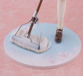 To Heart 1/7 Scale Pre-Painted Figure: Multi thumbnail 10