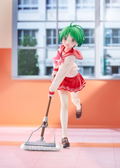 To Heart 1/7 Scale Pre-Painted Figure: Multi thumbnail 11