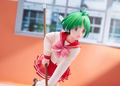 To Heart 1/7 Scale Pre-Painted Figure: Multi thumbnail 13