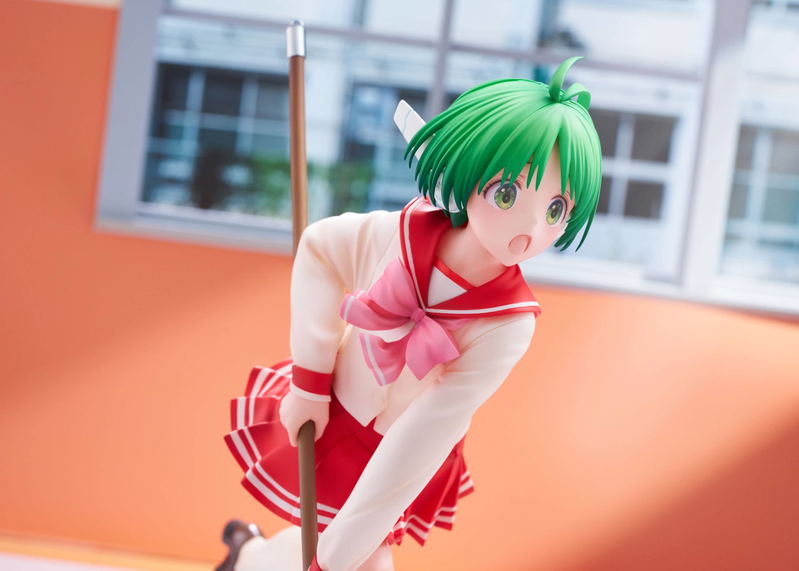 To Heart 1/7 Scale Pre-Painted Figure: Multi image 13