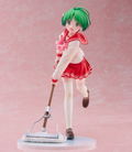 To Heart 1/7 Scale Pre-Painted Figure: Multi thumbnail 2
