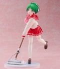 To Heart 1/7 Scale Pre-Painted Figure: Multi thumbnail 3